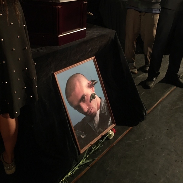   蒒  :  ,    dqxikeidqxiqqeant