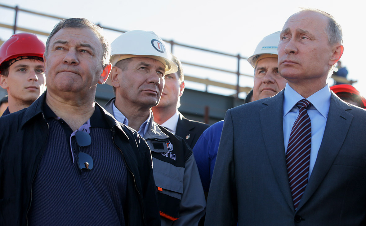 ÐšÐ°Ñ€Ñ‚Ð¸Ð½ÐºÐ¸ Ð¿Ð¾ Ð·Ð°Ð¿Ñ€Ð¾ÑÑƒ Ñ€Ð¾Ñ‚ÐµÐ½Ð±ÐµÑ€Ð³ Ð¸ Ð¿ÑƒÑ‚Ð¸Ð½ Ñ„Ð¾Ñ‚Ð¾ dqxikeidqxitkant