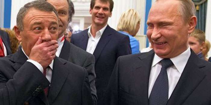 ÐšÐ°Ñ€Ñ‚Ð¸Ð½ÐºÐ¸ Ð¿Ð¾ Ð·Ð°Ð¿Ñ€Ð¾ÑÑƒ Ñ€Ð¾Ñ‚ÐµÐ½Ð±ÐµÑ€Ð³ Ð¸ Ð¿ÑƒÑ‚Ð¸Ð½ Ñ„Ð¾Ñ‚Ð¾