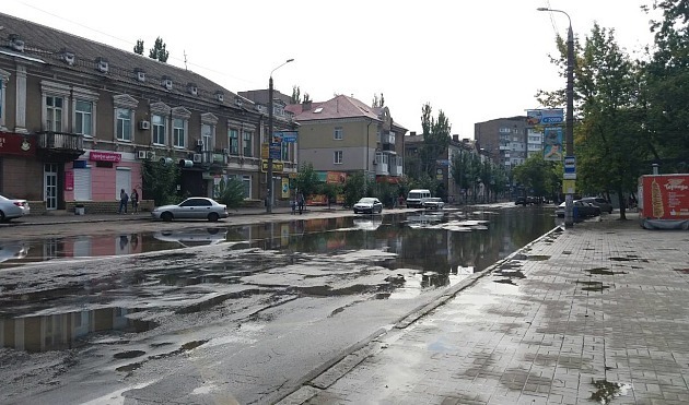  :        dqxikeidqxiqqeant