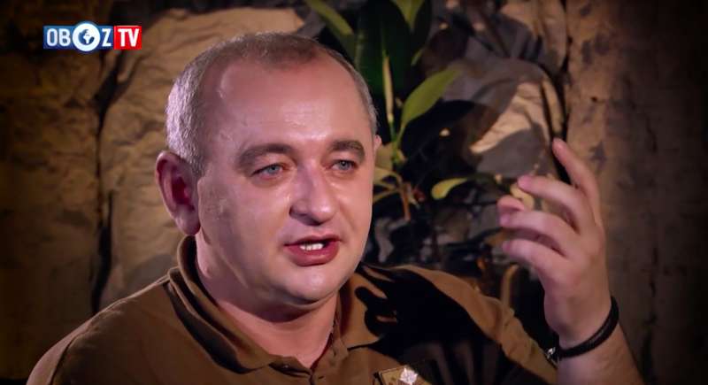          -  dqxikeidqxiqqeant