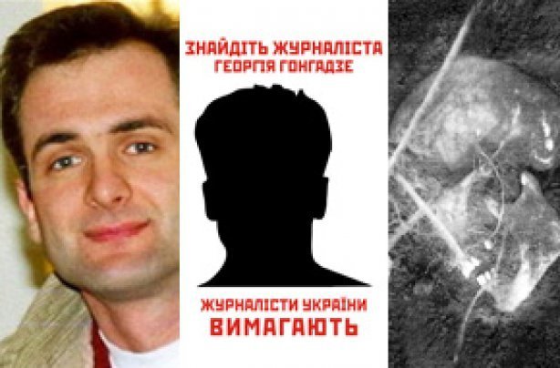      .  ? dqxikeidqxitkant