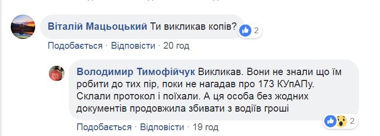 *  !      -  dqxikeidqxiqqeant