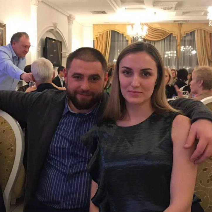 " ":      dqxikeidqxitkant