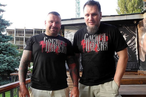   () dqxikeidqxiqqeant