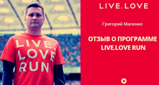 Григорий Маленко dqxikeidqxitkant