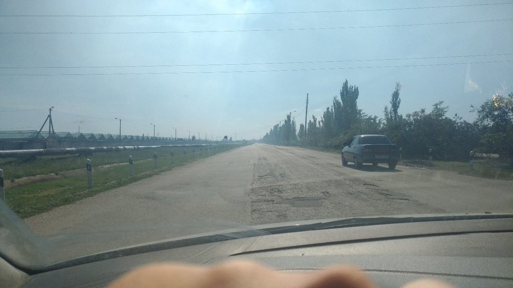 ’’Рвала коÑиÑневой пеной’’: ÑÑало извеÑÑно о жÑÑкиÑ
поÑледÑÑвиÑÑ
Ñ
имаÑаки в ÐÑÑÐ¼Ñ dqxikeidqxiqqeant