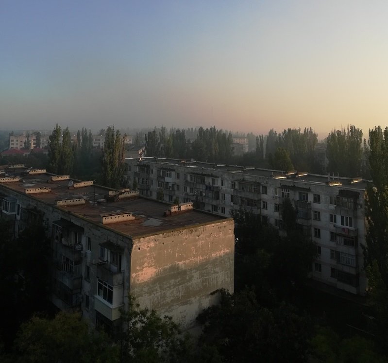 ’’Рвала коÑиÑневой пеной’’: ÑÑало извеÑÑно о жÑÑкиÑ
поÑледÑÑвиÑÑ
Ñ
имаÑаки в ÐÑÑмÑ