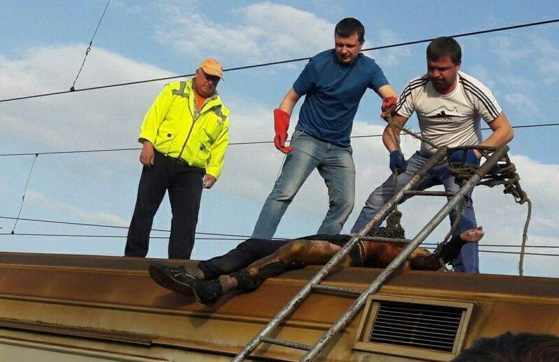 СвÑÑлина вÑд dtp.kiev.ua. dqxikeidqxitkant