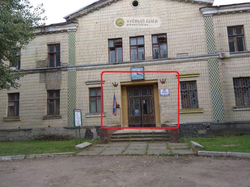        В:   dqxikeidqxiqqeant