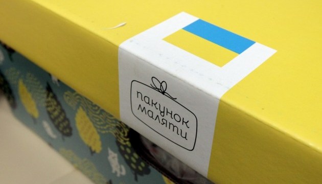   ,   " "  dqxikeidqxitkant