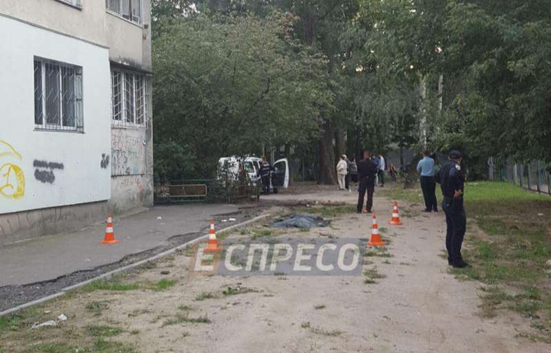 " "?   -    dqxikeidqxiqqeant