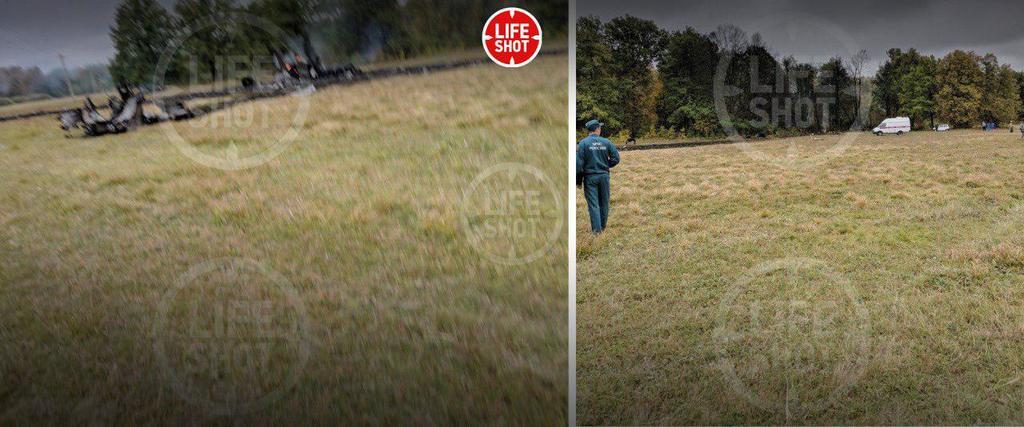     :      dqxikeidqxiqqeant