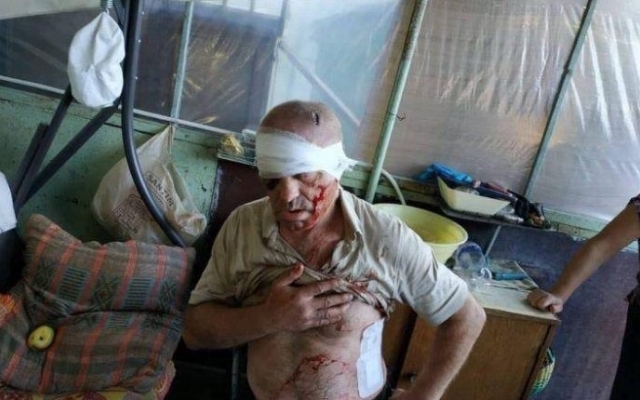 Ð’ ÐžÐ´ÐµÑÑÐµ Ñ€Ð°ÑÑÑ‚Ñ€ÐµÐ»ÑÐ»Ð¸ Ð´Ð¾Ð¼ÑƒÑˆÐ½Ð¸ÐºÐ° (Ð¤ÐžÐ¢Ðž) Ð¤Ð¾Ñ‚Ð¾ â„– 0 dqxikeidqxiqqeant