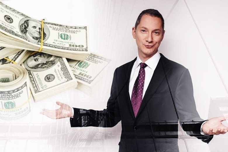 Прокуратура Австрии не смогла доказать нелегальную деятельность Бориса Ложкина dqxikeidqxiqqeant