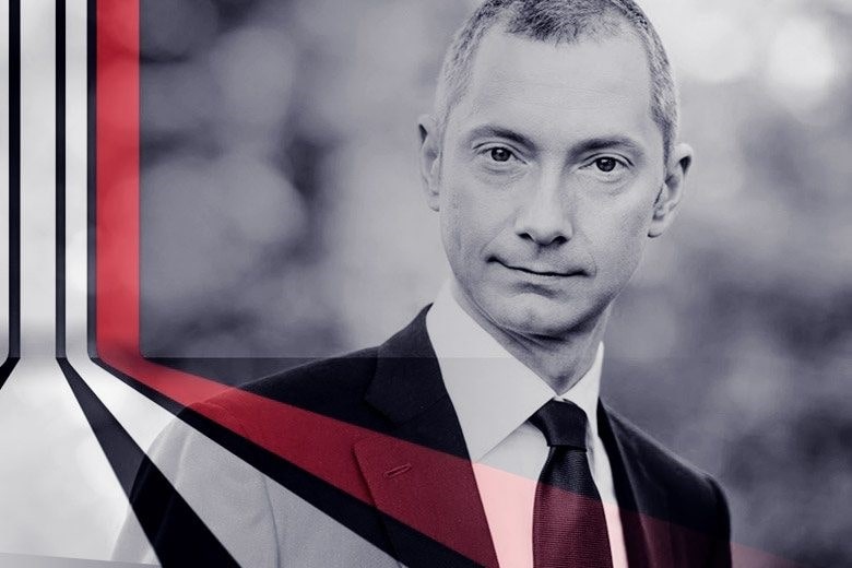 Что предпримет в будущем Борис Ложкин?