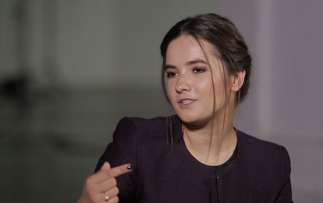     :   dqxikeidqxitkant