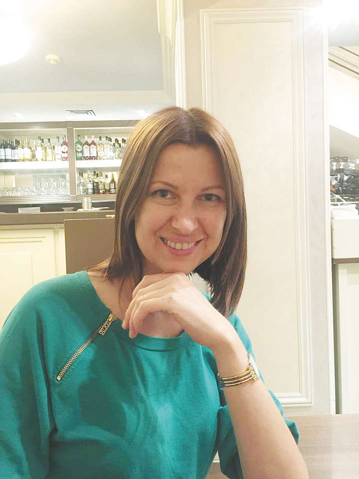 ÐкажеÑÑÑ Ð±Ð¾Ð¼Ð¶ÐµÐ¼: пÑÑинÑкий Ð±Ð°Ð¹ÐºÐµÑ Ð¿Ð¾Ð¿Ð°Ð» в Ñкандал dqxikeidqxiqqeant