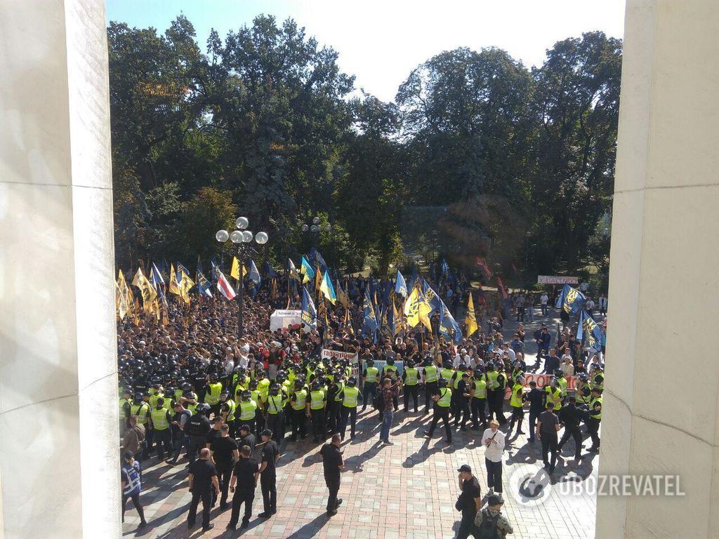     :   dqxikeidqxiqqeant