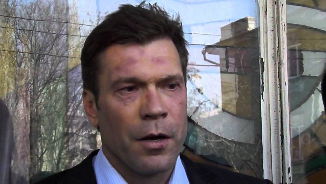 Они сражались за богатства: список ликвидированных и сбежавших лидеров ’ДНР’ и ’ЛНР’ - 148616 Они сражались за богатства: список ликвидированных и сбежавших лидеров ’ДНР’ и ’ЛНР’ - фото 148616 dqxikeidqxitkant