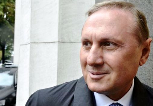 Они сражались за богатства: список ликвидированных и сбежавших лидеров ’ДНР’ и ’ЛНР’ - 148625 Они сражались за богатства: список ликвидированных и сбежавших лидеров ’ДНР’ и ’ЛНР’ - фото 148625