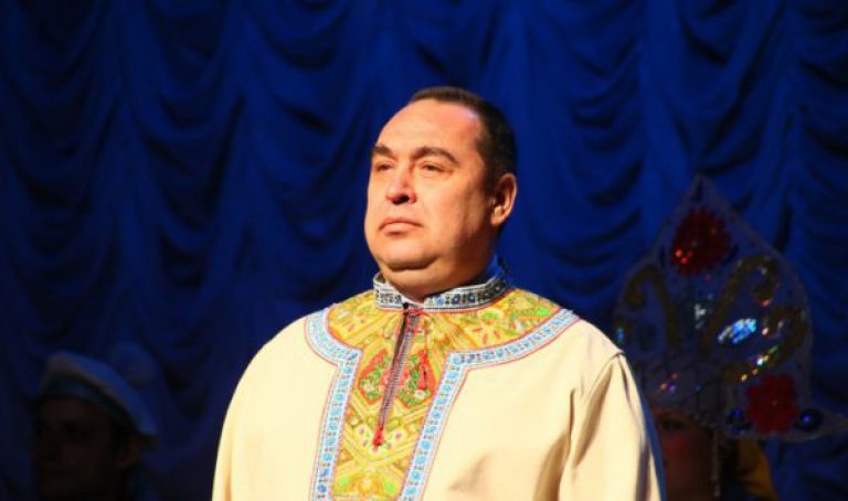 Они сражались за богатства: список ликвидированных и сбежавших лидеров ’ДНР’ и ’ЛНР’ - 148626 Они сражались за богатства: список ликвидированных и сбежавших лидеров ’ДНР’ и ’ЛНР’ - фото 148626