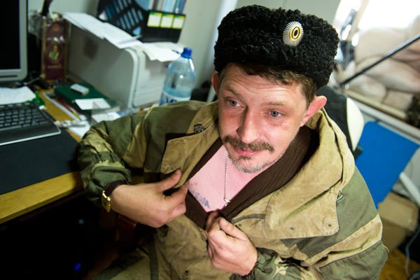 Они сражались за богатства: список ликвидированных и сбежавших лидеров ’ДНР’ и ’ЛНР’ - 148629 Они сражались за богатства: список ликвидированных и сбежавших лидеров ’ДНР’ и ’ЛНР’ - фото 148629