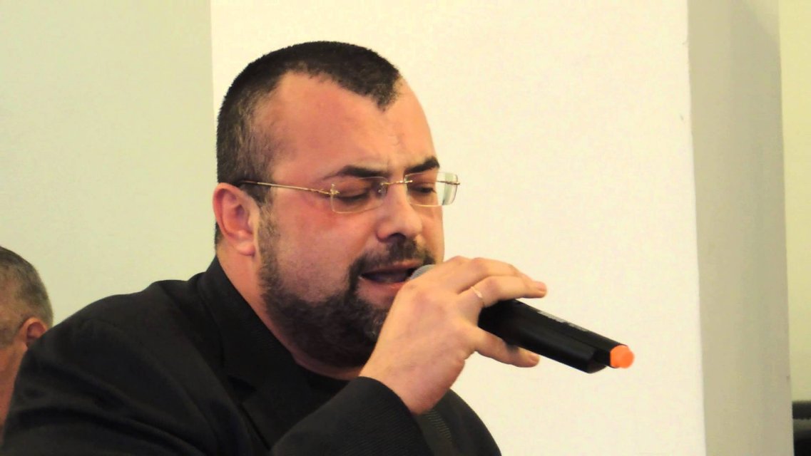 Они сражались за богатства: список ликвидированных и сбежавших лидеров ’ДНР’ и ’ЛНР’ - 148618 Они сражались за богатства: список ликвидированных и сбежавших лидеров ’ДНР’ и ’ЛНР’ - фото 148618