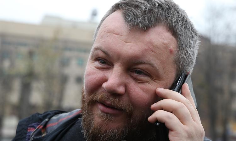 Они сражались за богатства: список ликвидированных и сбежавших лидеров ’ДНР’ и ’ЛНР’ - 148622 Они сражались за богатства: список ликвидированных и сбежавших лидеров ’ДНР’ и ’ЛНР’ - фото 148622