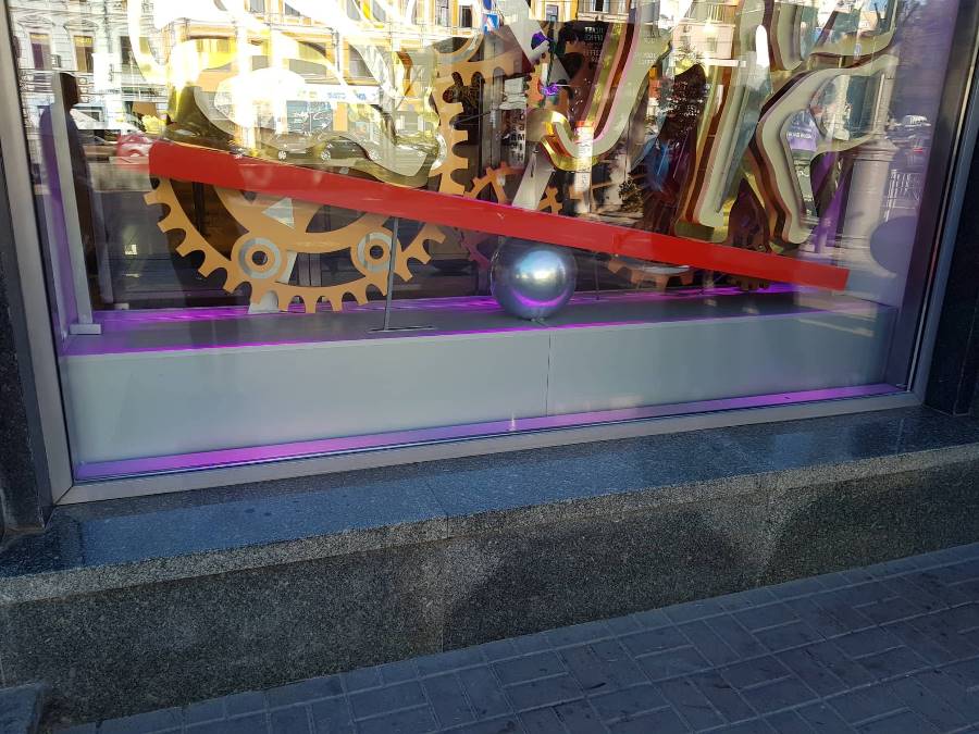   ,     dqxikeidqxitkant