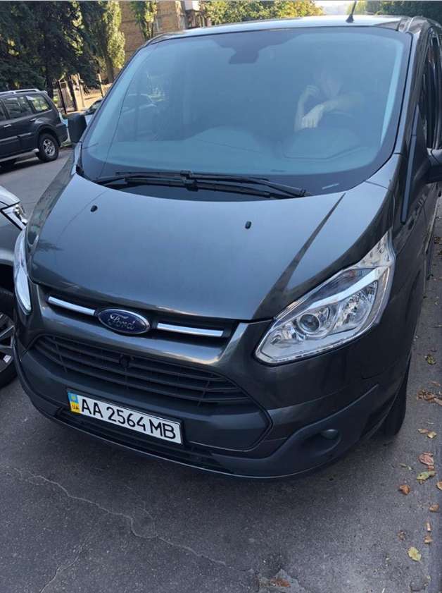 НАБУ объявило войну САП: чем закончится новый шпионский скандал dqxikeidqxiqqeant