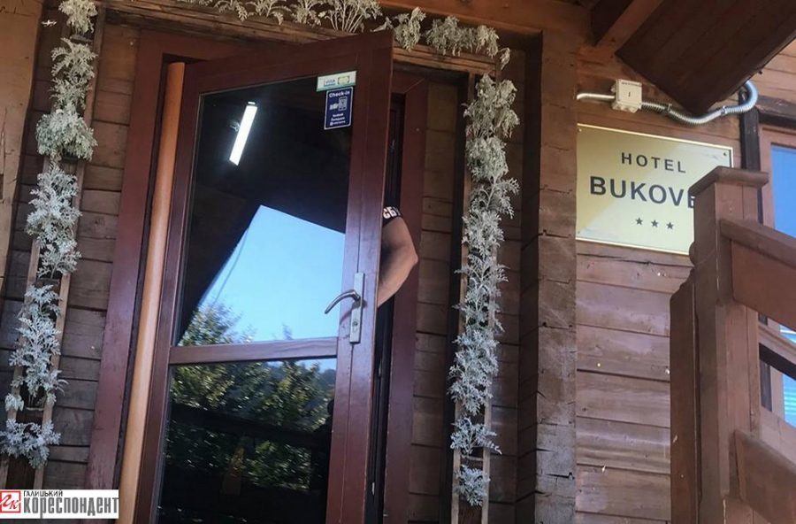      :  ,    dqxikeidqxiqqeant