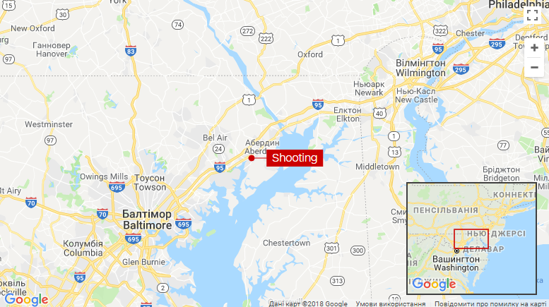      :   dqxikeidqxiqqeant