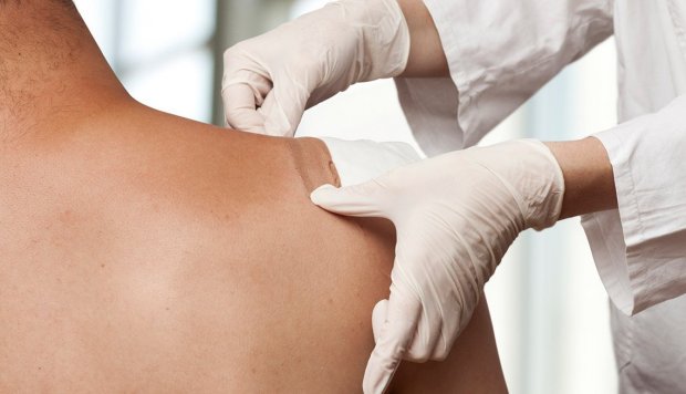 Заборона ліків: які препарати заборонили в Україні