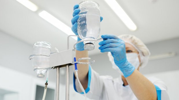 Заборона ліків: які препарати заборонили в Україні