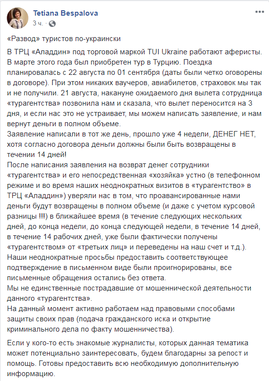  :     䒒   dqxikeidqxiqqeant