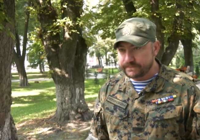 Зарабатывают миллионы: брата Лорак уличили в махинациях с оборонным бюджетом Украины