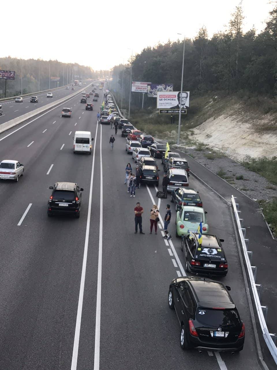    -        dqxikeidqxiqqeant