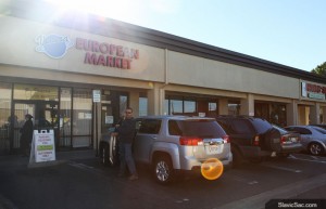 ПО ТЕМЕ: Дело о поджоге русского магазина дошло до ФБР dqxikeidqxiqqeant