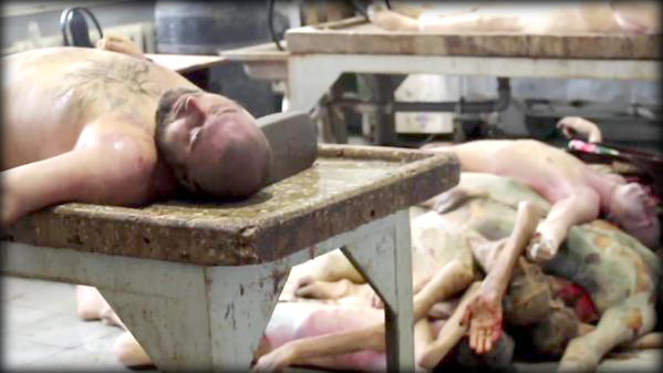 morg-Donetsk2 dqxikeidqxitkant