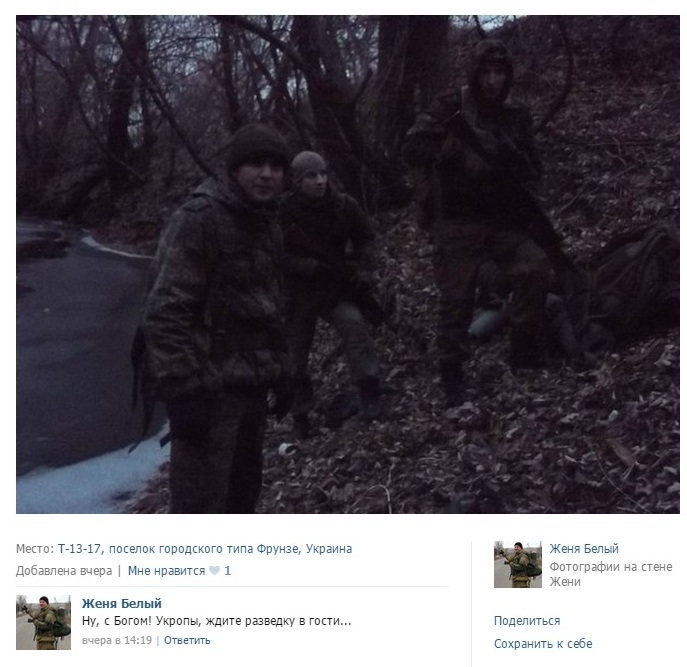     :   .  -  1 dqxikeidqxiqqeant