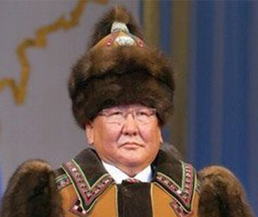 borss dqxikeidqxiqqeant