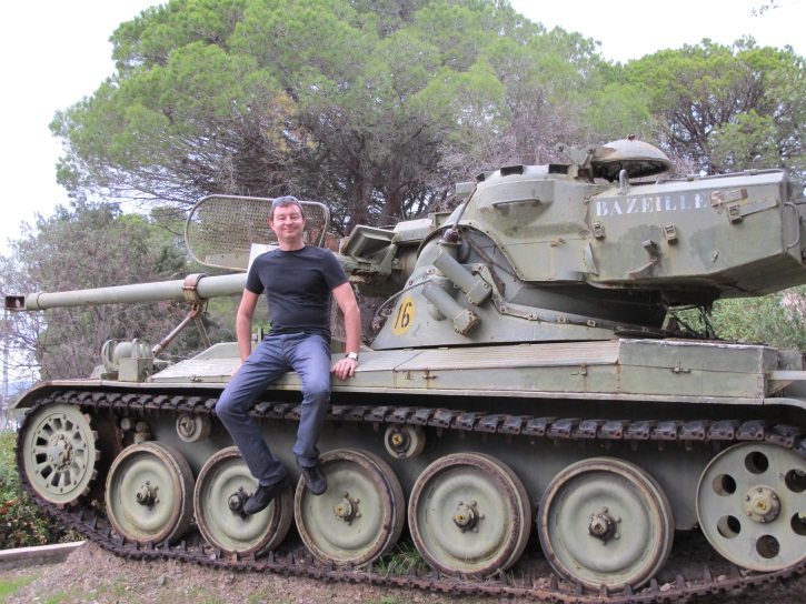 IMG_0054 dqxikeidqxidant