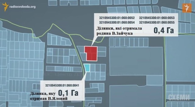 04bucha dqxikeidqxiqxxant