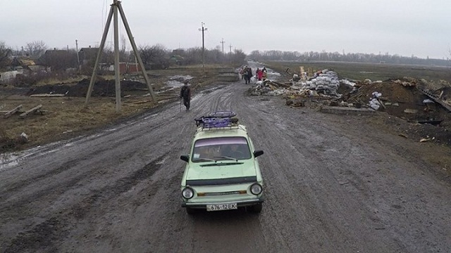 Uglegorsk-war3 dqxikeidqxiqqeant