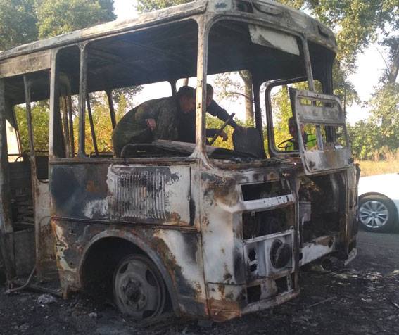 image dqxikeidqxitkant