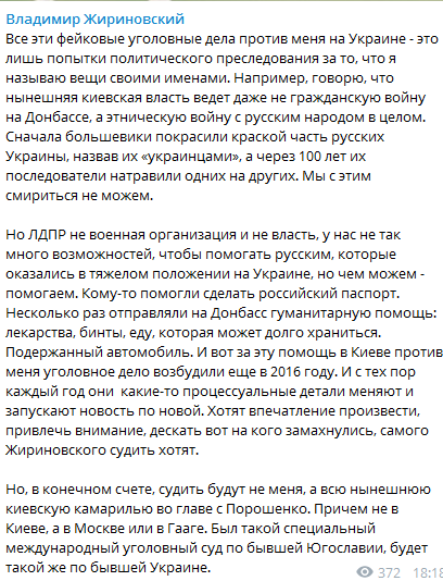  –  咒:     dqxikeidqxitkant