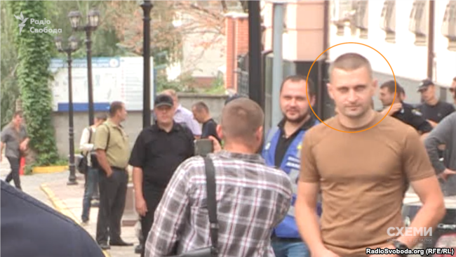 Костянтин Баханов