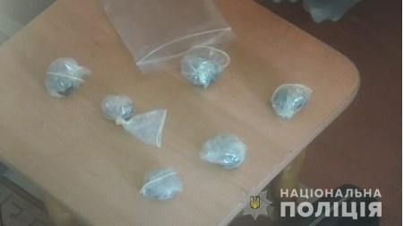  26-     dqxikeidqxiqqeant