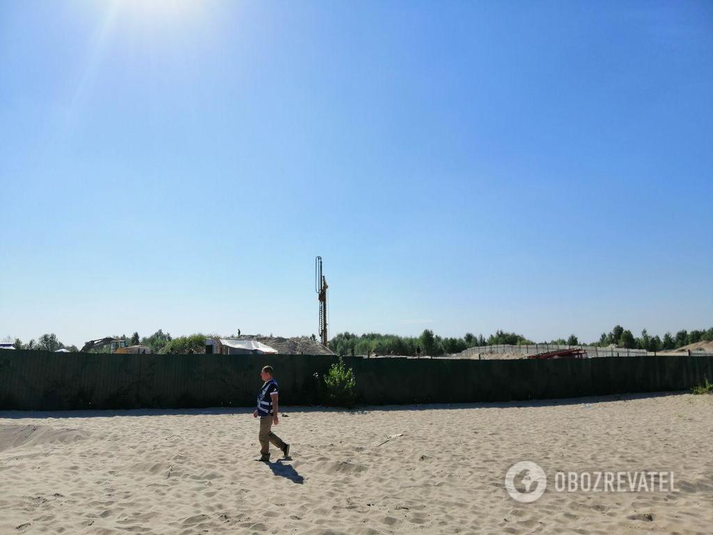 Ð’ Киеве задержали титушек в балаклавах и Ñ Ð³Ñ€Ð°Ð½Ð°Ñ‚Ð°Ð¼Ð¸